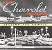Classic Chevrolet Dealerships: Selling the Bow Tie