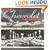 Classic Chevrolet Dealerships: Selling the Bow Tie