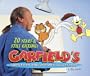 20 Years & Still Kicking! Garfield's Twentieth Anniversary Collection