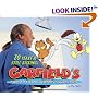 Garfield: 20th Anniversary Collection (Garfield)