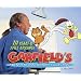 20 Years & Still Kicking! Garfield's Twentieth Anniversary Collection