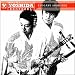 Best of Yoshida Brothers