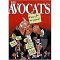Les avocats