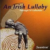 An Irish Lullaby