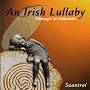 An Irish Lullaby