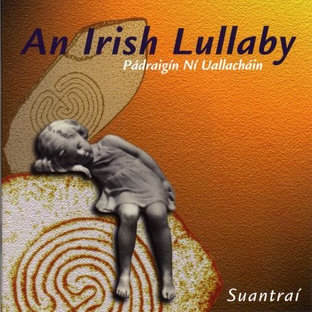 Buy An Irish Lullaby online at Discounted New and Used prices. Delivered to your door with Off-The-Bookshelf.