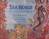 Seahorse (Read & Wonder) Seahorse (Read & Wonder)