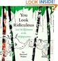 You Look Ridiculous, Said the Rhinoceros to the Hippopotamus (Houghton Mifflin sandpiper books)