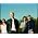 Miniaturansicht von Lifehouse