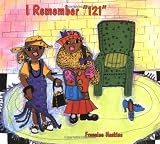 I Remember