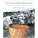 Columbia River Basketry: Gift of the Ancestors, Gift of the Earth (Samuel and Althea Stroum Book)