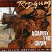 Redgum Anthology 1976-1986