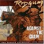 Redgum Anthology 1976-1986
