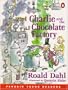 Penguin Young Readers Level 3: Charlie and the Chocolate Fac (Penguin Longman Young Reader 3)