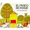 Spanish for Preschool