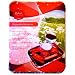 BLACKSPUR BB-BBQ175 DISPOSABLE BARBECUE - 25 x 31cm