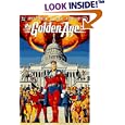 The Golden Age (Elseworlds)