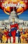 The Golden Age (Elseworlds)