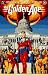 Book The Golden Age (Elseworlds)