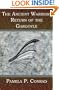 The Ancient Warrior:: Return of the Gargoyle