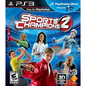 [Nhật Anh] dịch vụ chép game PS3 3.6+,3.7+ giá re, luôn luôn update game mới và hot. - 20