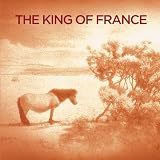 The King of France [Us Import]