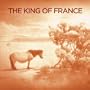 King of France
