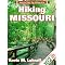 THE UNITED STATES OF AMERICA: ALL ABOUT MISSOURI