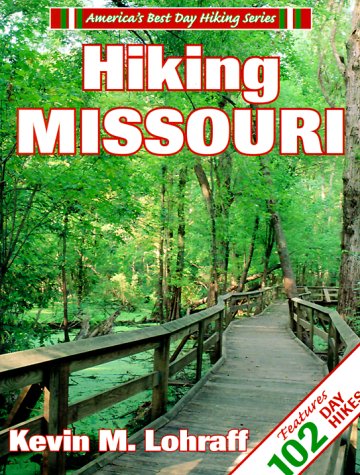 Missouri