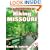 Hiking Missouri (America's Best Day Hiking Series)