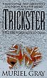 The Trickster