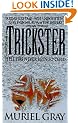 The Trickster