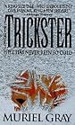 The Trickster