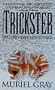 The Trickster