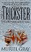 Books : The Trickster