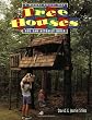 Tree Houses You Can Actually Build: A Weekend Project Book (Stiles, David R. Weekend Project Book Series.) Tree Houses You Can Actually Build: A Weekend Project Book (Stiles, David R. Weekend Project Book Series.)