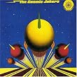 Cosmic Jokers