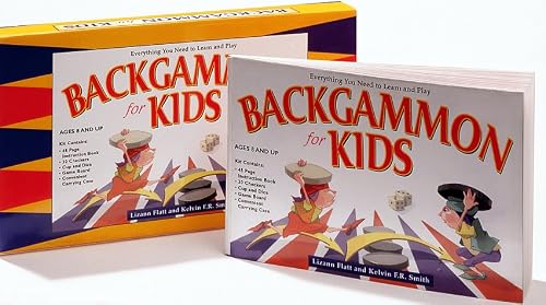 Backgammon
