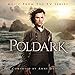 Poldark: Music from the TV Series