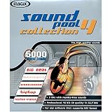 Magix Soundpool Collection 4