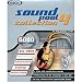 Software : Magix Soundpool Collection 4