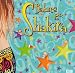 Babies Go Shakira