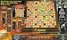 Scrabble (Mac)