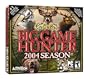 Cabela's Big Game Hunter 2004 Season