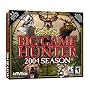 Cabela's Big Game Hunter 2004 Season