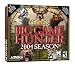 Cabela's Big Game Hunter 2004 Season (Windows NT)