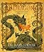 Livres : Les Dragons : Histoire, mythes et représentations