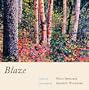 Blaze