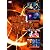 MARINE SUPER WAVE LIVE DVD2011