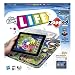 The Game of Life Zapped Edition